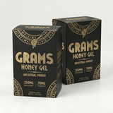 24-Pack