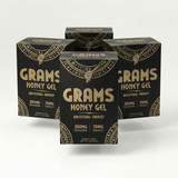 48-Pack